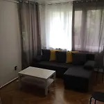 Imola * Fonyód