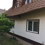 דירה Imola *
