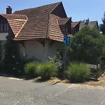 דירה Imola *