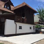 דירה Imola *
