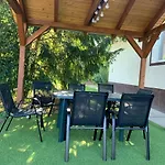 דירה Imola Fonyód